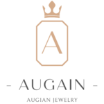 AuGain Jewelry