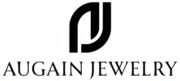 AuGain Jewelry